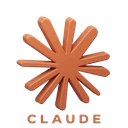 Claude AI