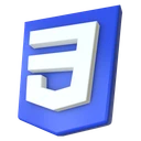 CSS 3