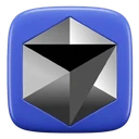 Cursor AI