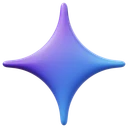 Gemini AI