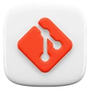 Git