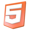 HTML 5
