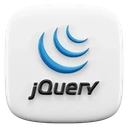 jQuery
