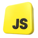 JavaScript