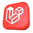 Laravel