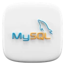MySQL