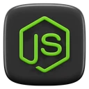 Node.js