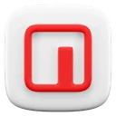 npm | Yarn