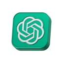 OpenAI