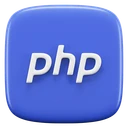 PHP