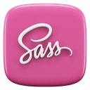 Sass / SCSS