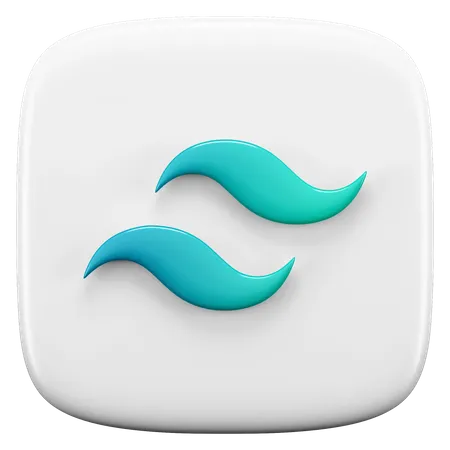 Tailwind CSS