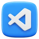VS Code